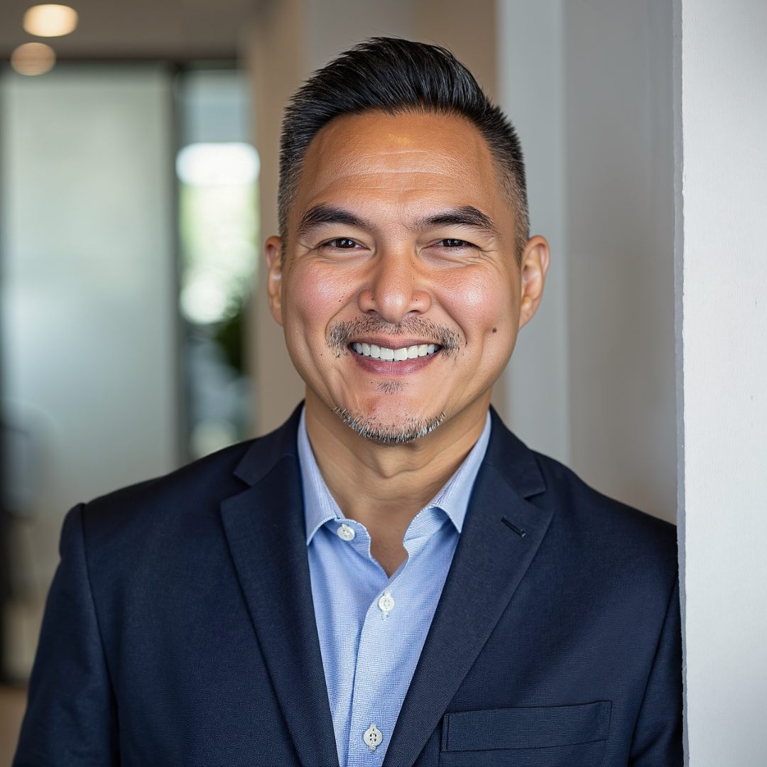 Adobe Express - file (2)